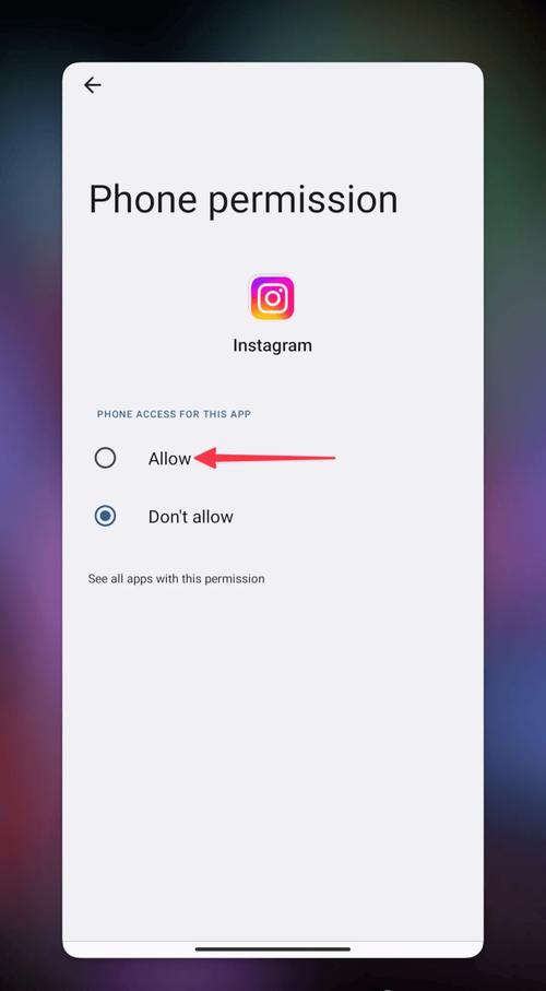instagram怎么下载2026