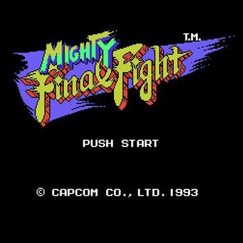 fc快打旋风下载2026