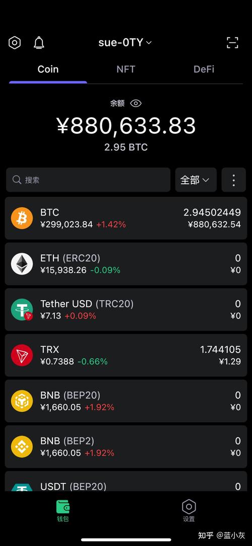 比特币下载2026