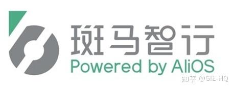 斑马智行官网下载2026
