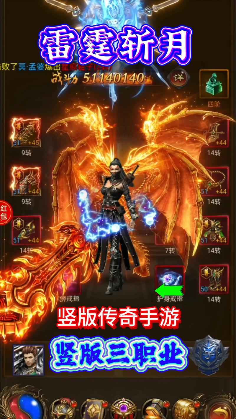 下载手游游戏2026