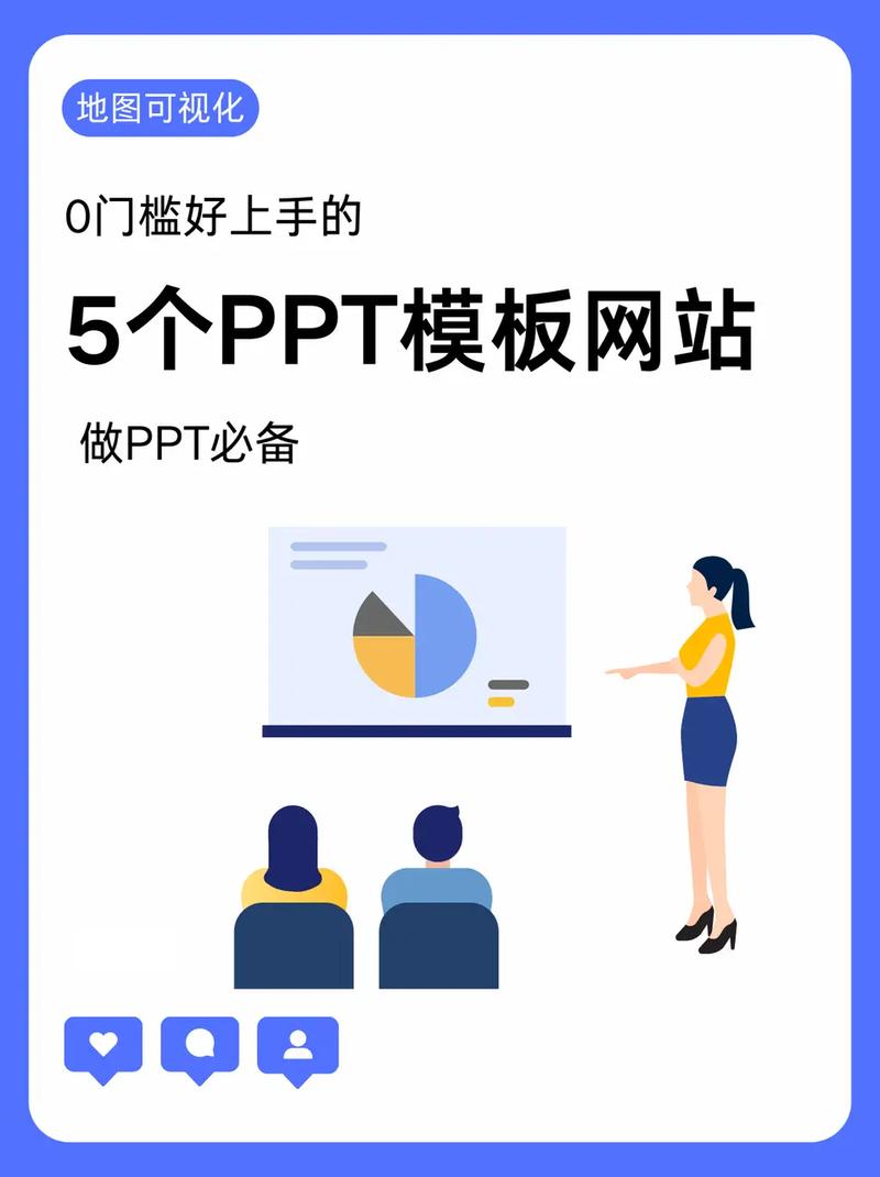 免费ppt模板下载网站2026