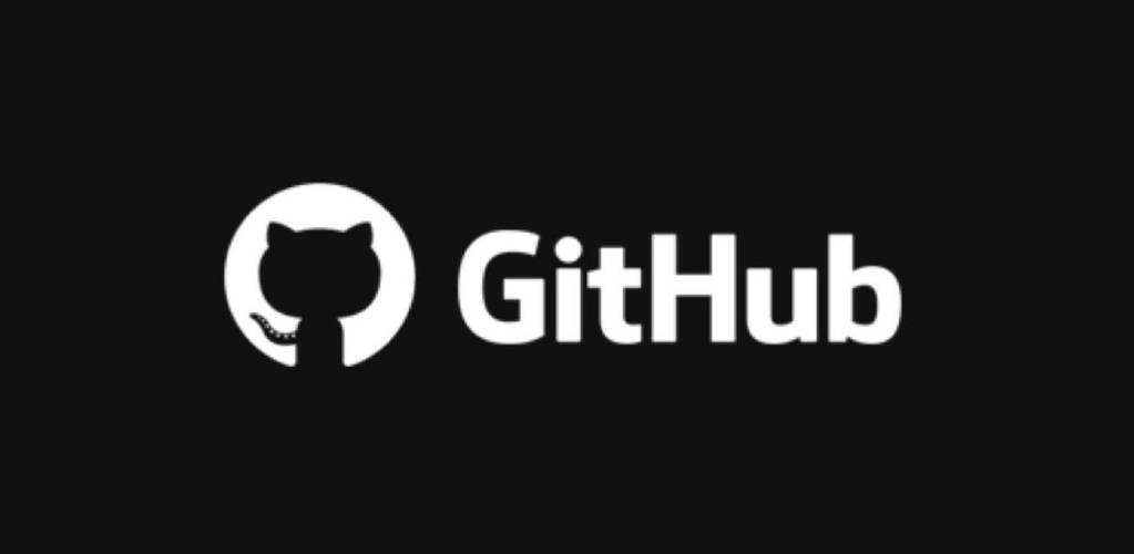 github下载文件2026