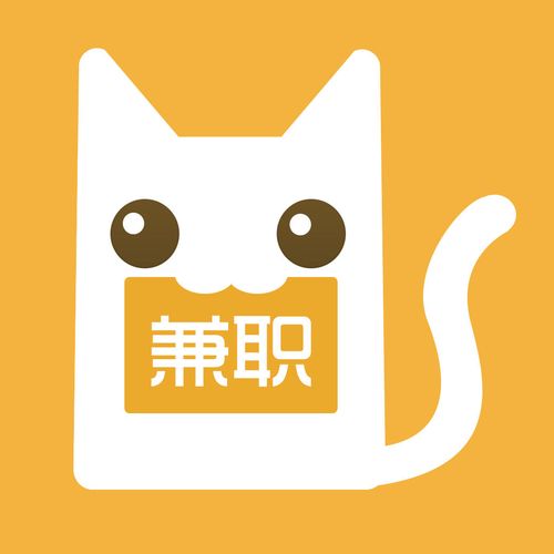 兼职猫下载2026