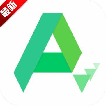 91tv app下载2026