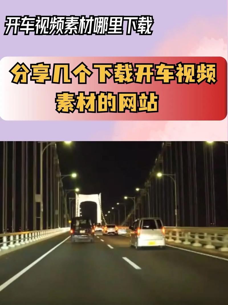 视频下载网2026
