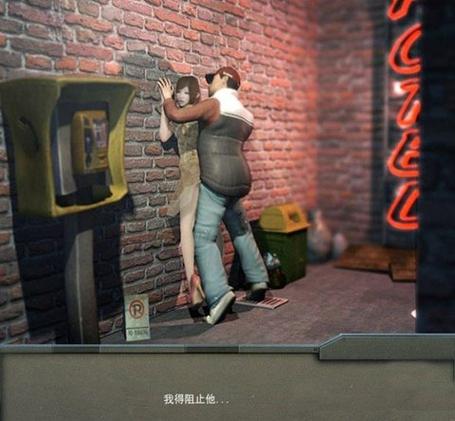 黄游戏2026