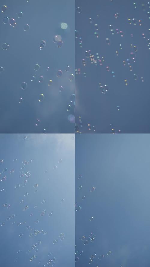 泡泡视频2026