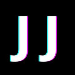 jj视频2026