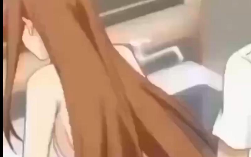 视频污2026