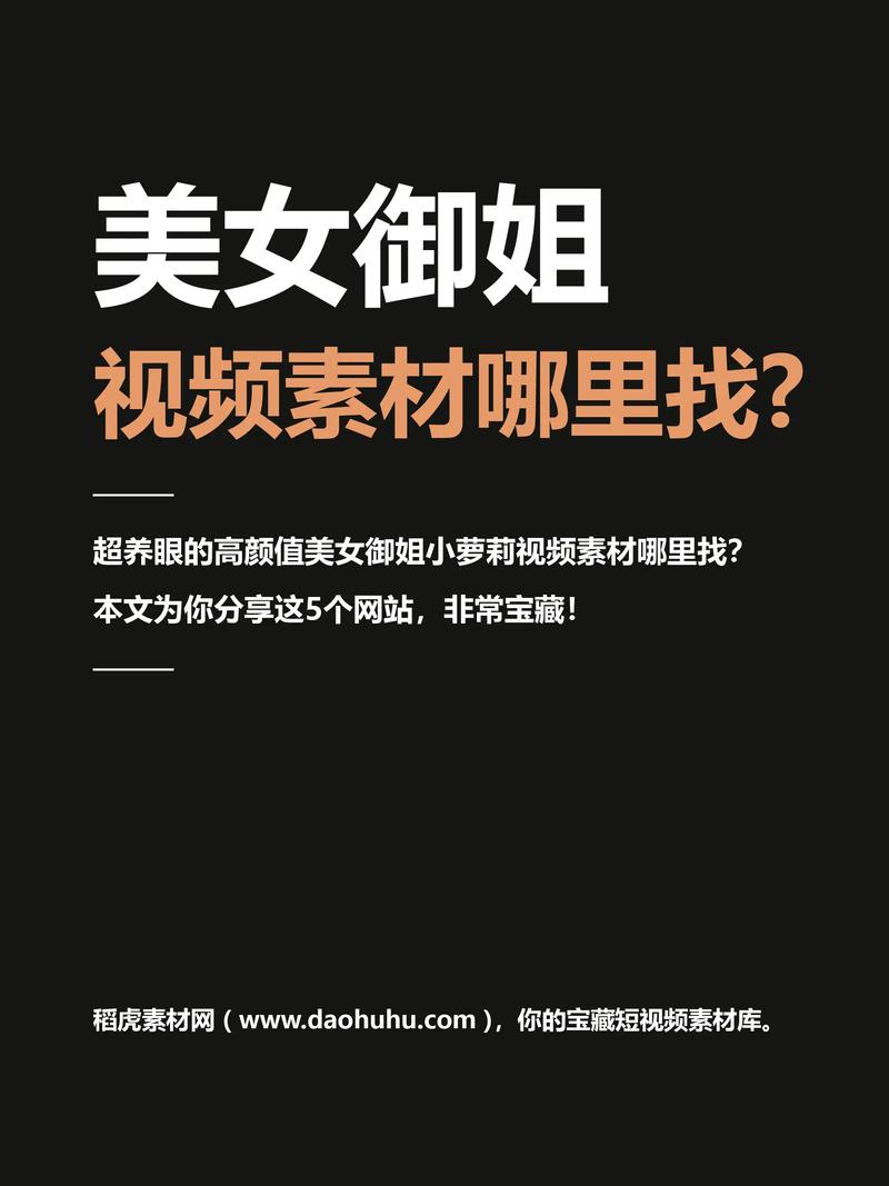 美女网站下载2026
