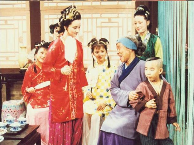 87版红楼梦下载2026