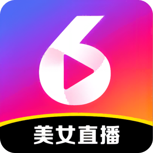 下载直播视频2026