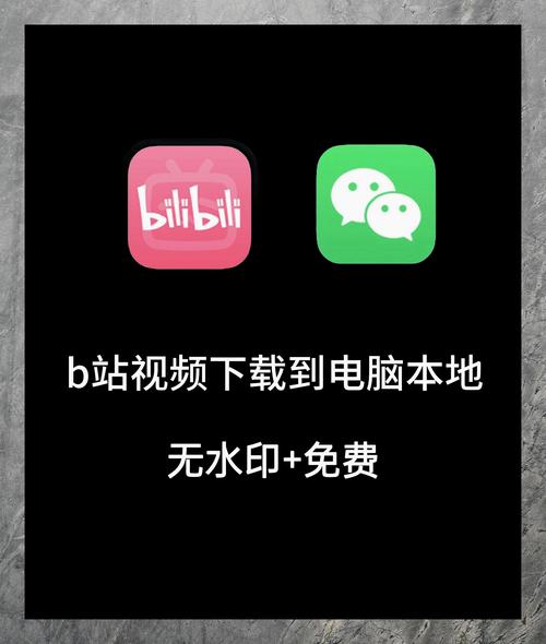 视频去水印下载2026