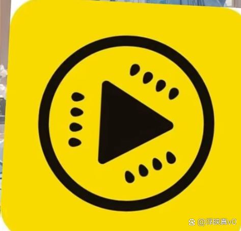 黄瓜小视频2026