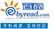 百阅下载2026