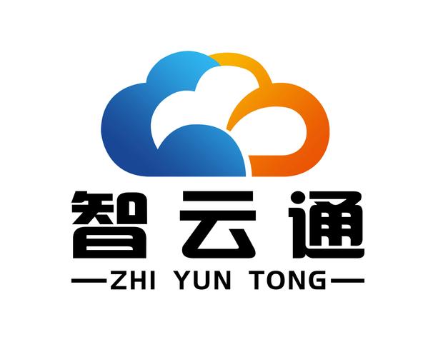 智通云下载2026