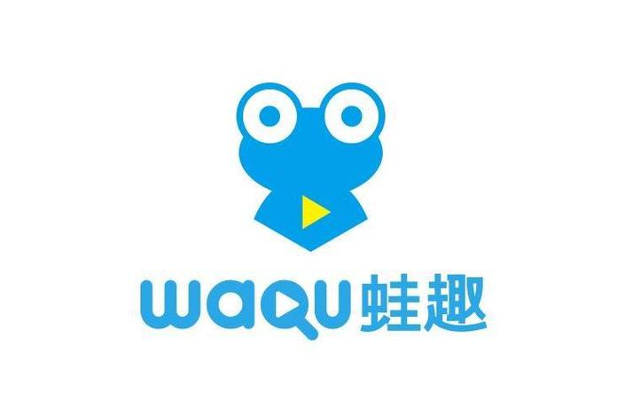 蛙趣app下载2026
