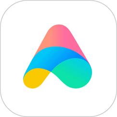 下载小爱同学App2026