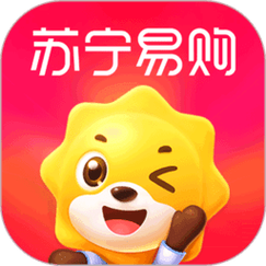下载苏宁易购app2026