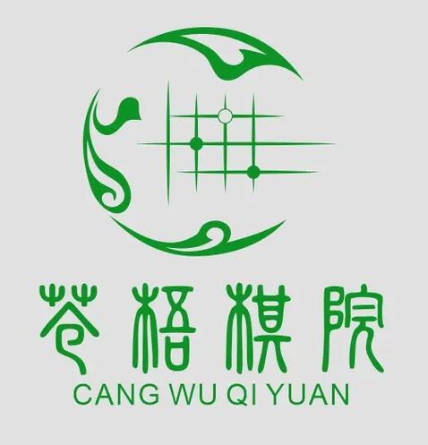 新浪围棋大厅下载2026