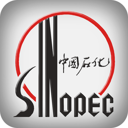 加油广东app免费下载2026