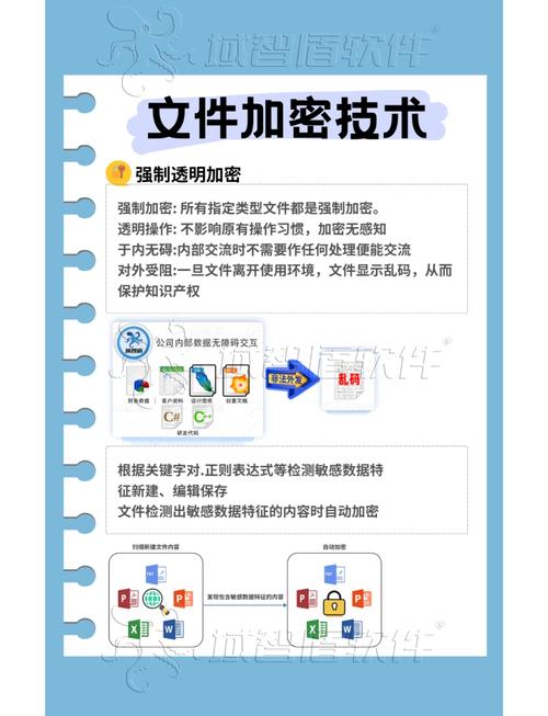 电脑上怎样下载软件2026