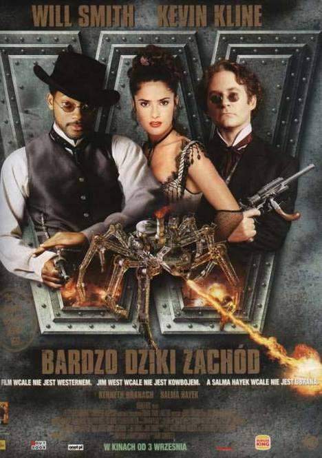 飙风战警下载2026