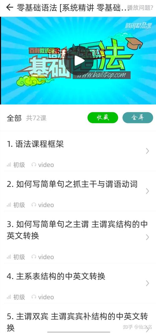 英语语法下载2026