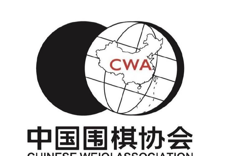 围棋软件下载2026