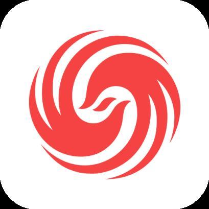 凤凰新闻app下载2026