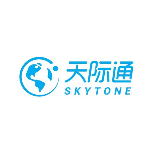 天际通下载2026