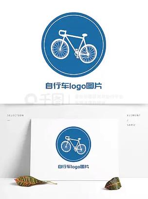 下载单车2026