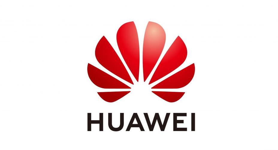 华为账号下载2026