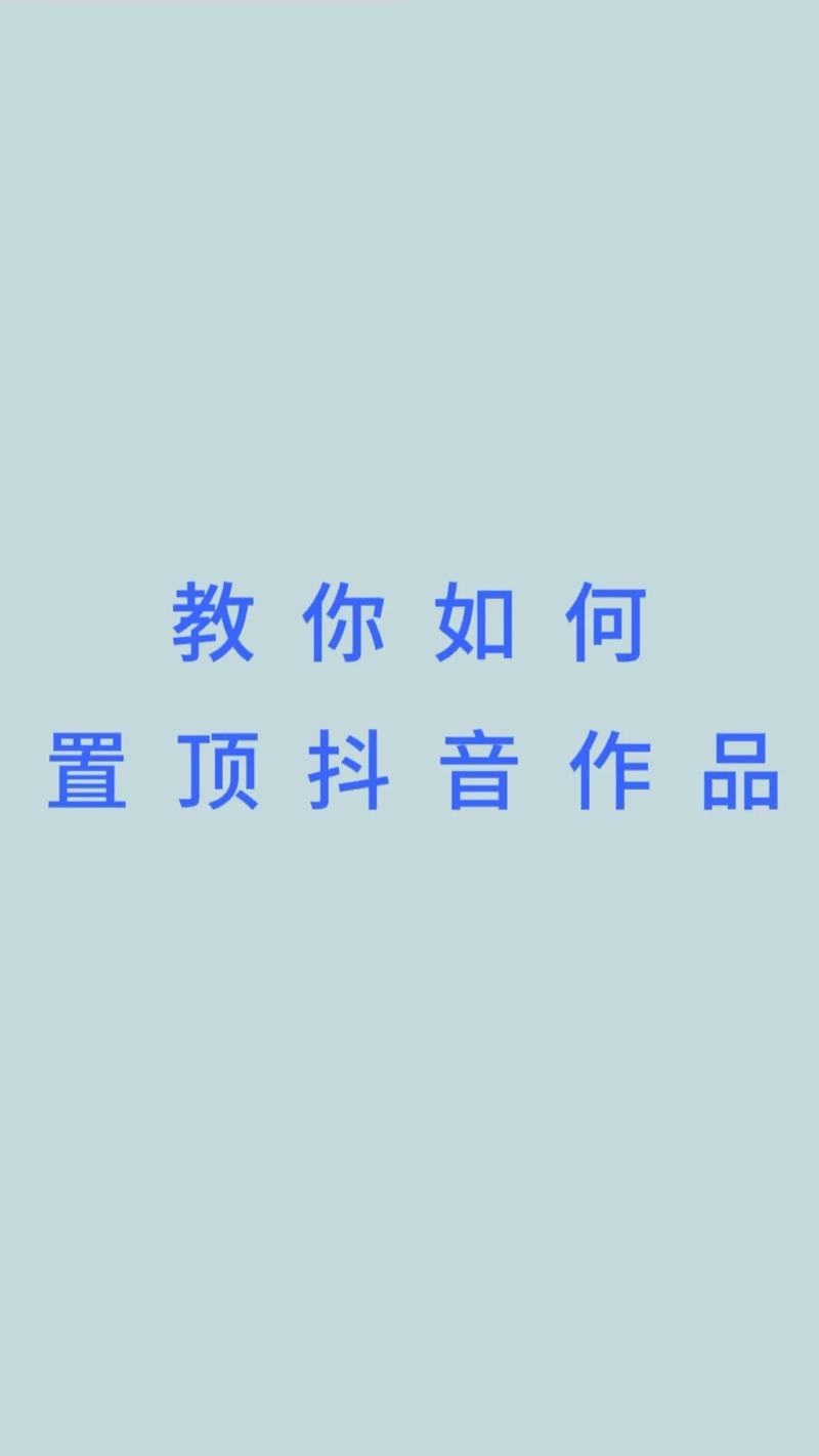快手怎么下载2026