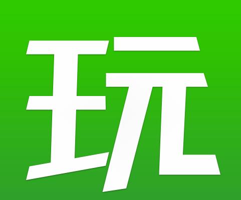 拇指玩下载2026
