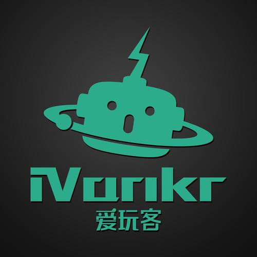 爱玩4G下载2026