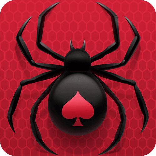 蜘蛛纸牌单机版下载2026