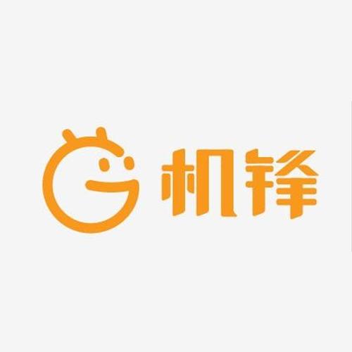 机锋市场官网2026