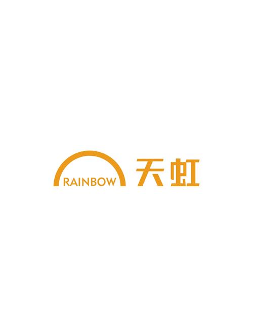 下载天虹app2026