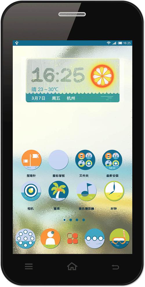 island下载2026