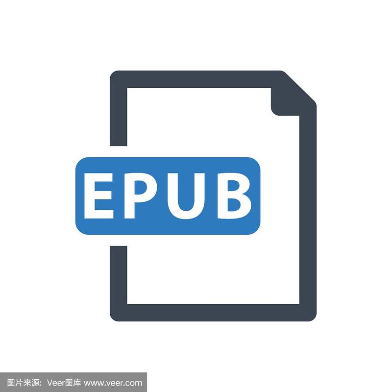 epub 下载2026