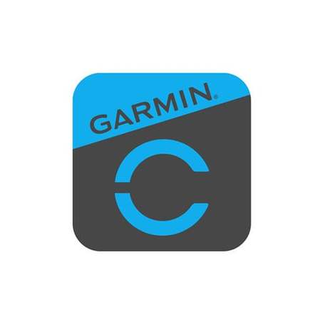 garageband安卓版下载2026
