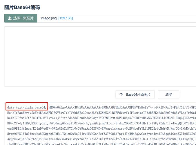 blob下载2026