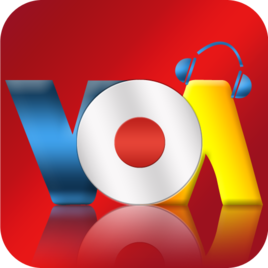 voa慢速英语app下载2026