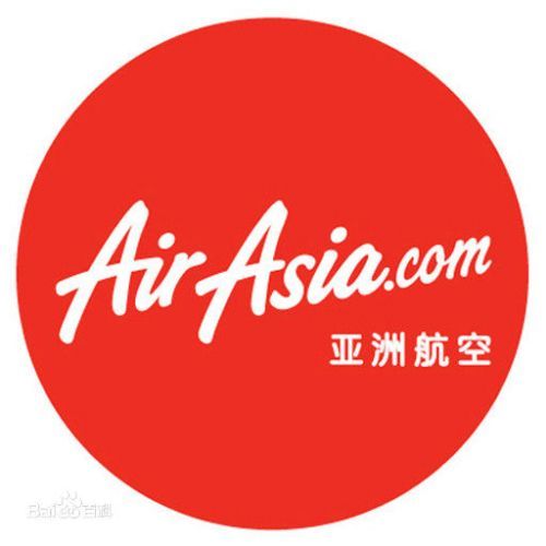 亚航app官方下载2026