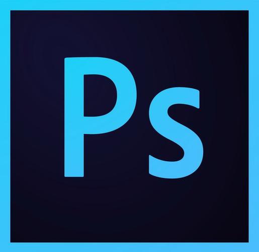 adobe photoshop下载2026