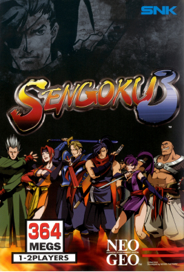 战国传承3下载2026