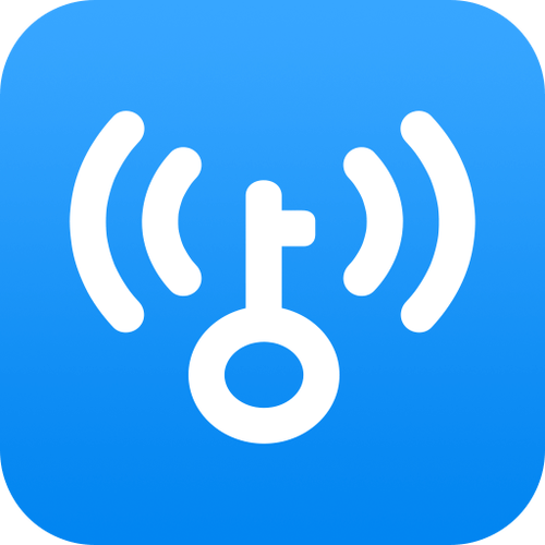 wifi钥匙下载2026