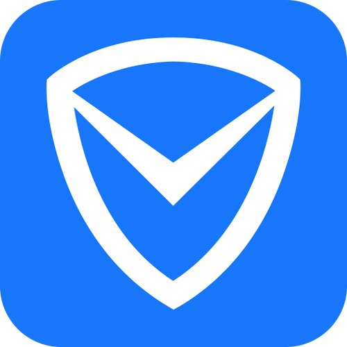 手机隐私软件2026